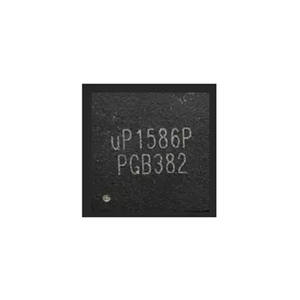 Devre elektronik bileşen UP1586P <span class=keywords><strong>Laptop</strong></span> anakart Ic fiyat iyi fiyat - Product Image 2