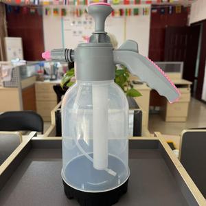 Производитель provides1L <span class=keywords><strong>2L</strong></span> портативная пластиковая машина прямого прессования миниатюрный распылитель - Product Image 5