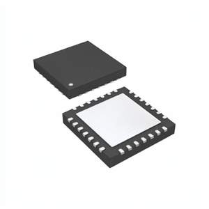 28 UFQFN Exposed Pad Original PIC16F1513T-I_MV Buy Electronics Components Online Embedded - Product Image 1