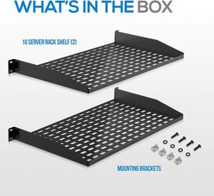 Sắt Thấp Tủ Văn Phòng Tập Tin Và Công Cụ Lưu Trữ Tiện Ích Kệ Bàn-Dưới Locker Ngăn Kéo - Product Image 6