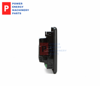 Module de commande de moteur PEMP Original DSEE100 pour les applications de pompe et de compresseur diesel avec planificateur