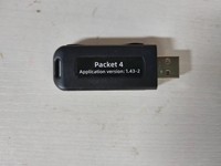 Dongle USB 2025, el Más Reciente, para Sintonizador PCM, Dongles PC-M Flash con 21, 33 y 50 Licencias, Programador de ECU