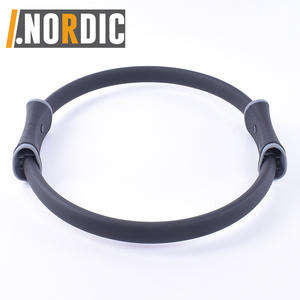 Cercle d'exercice idéal pour les jambes, le cercle de Fitness, l'exercice des <span class=keywords><strong>cuisses</strong></span> - Product Image 2