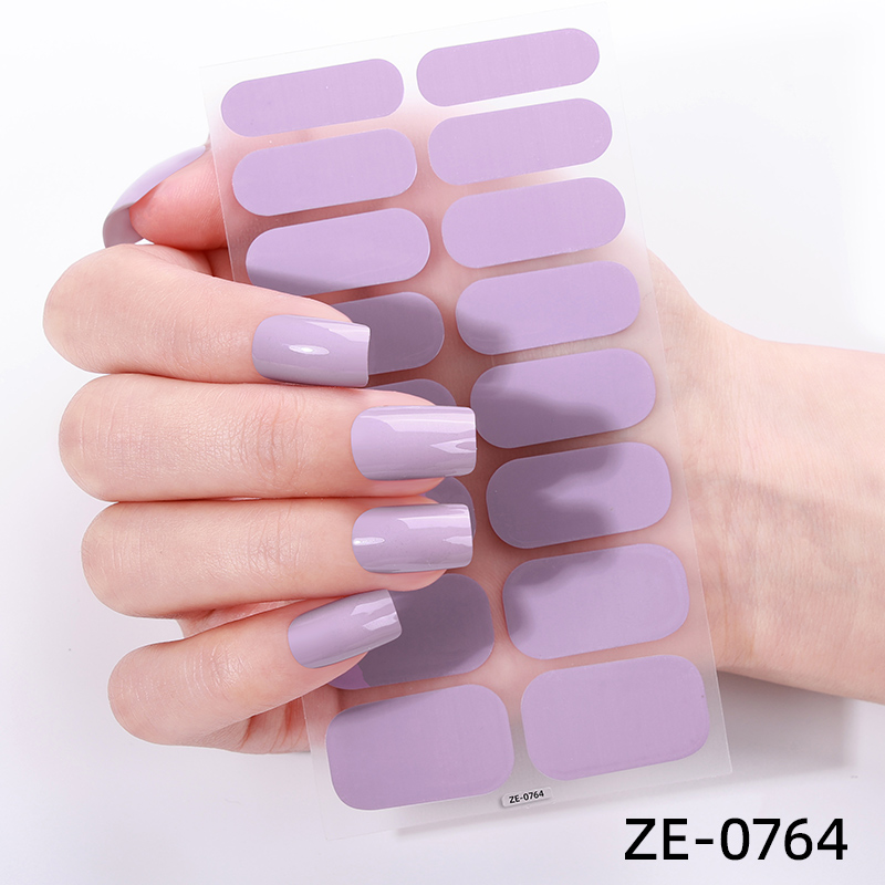 ZE-0764