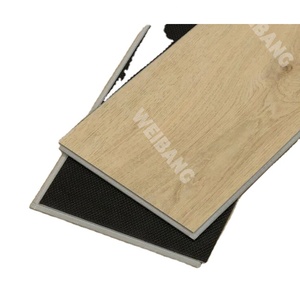 Panel Compuesto de Aluminio SPC con Textura de Piedra Realista para Renovación de Edificios Antiguos, Almacenes y Apartamentos, Resistente al Fuego - Product Image 1