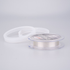 <span class=keywords><strong>Fil</strong></span> <span class=keywords><strong>de</strong></span> pêche fluorocarboné japonais 50m 6lb-30lb, invisible dans l'eau, <span class=keywords><strong>pour</strong></span> la pêche au poisson-chat, haute densité - Product Image 6