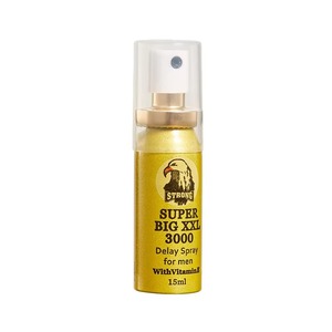 YS Super Dragon 6000 Spray Retardateur Stud 100 Viga Strong Longue Durée <span class=keywords><strong>Sexe</strong></span> Hommes Super Big 3000 EURO Champion des Ventes YS302 15ml - Product Image 4