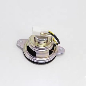 Conjunto de Altavoces para Auto 96390D9000 para Kia Sportage QL Renault Samsung, Pieza de Repuesto - Product Image 3