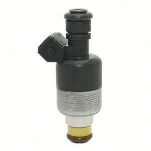 Westbay Orijinal Oto Yedek Parça Yakıt Enjektör Memesi 17113864 - Product Image 1