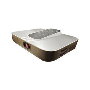 Appareil de massage des pieds et des jambes par vibration thérapeutique, appareil de soin des pieds à vibration biothermique - Product Image 4