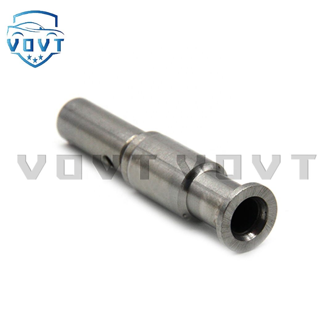 Control Valve Suit Pump and Injector Common Rail Parts EUI EUP 7.000 mm