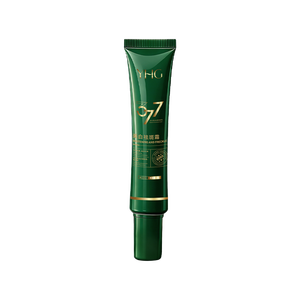 Suero Blanqueador y Humectante <span class=keywords><strong>para</strong></span> Eliminar Pecas, <span class=keywords><strong>Tratamiento</strong></span> Avanzado Anti-Manchas, Aceite <span class=keywords><strong>Facial</strong></span> Blanqueador, Ilumina, 20g <span class=keywords><strong>para</strong></span> <span class=keywords><strong>Mujeres</strong></span> - Product Image 5
