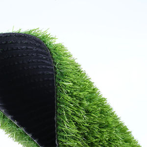 <span class=keywords><strong>Gazon</strong></span> artificiel en <span class=keywords><strong>rouleau</strong></span> de haute densité, imperméable, ignifuge, protégé contre les UV, pour les sports, les paysages, le golf - Product Image 1