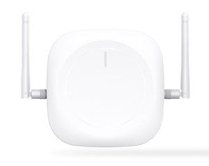8-Channel LoRaWAN <strong>IOT</strong> Gateway Long Range US915 EU868 MKGW2 Manufactured by US915 EU868 MGKW2 - Product Image 2