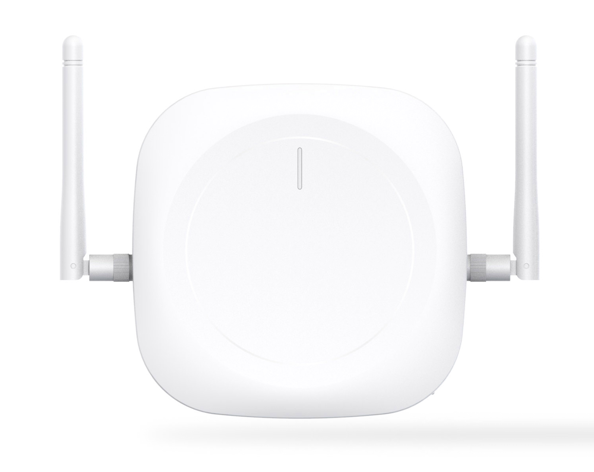 8 Channels Lorawan Gateway US915 EU868 MGKW2 - Long Range