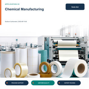 Hidróxido de Potasio <span class=keywords><strong>KOH</strong></span> 95% de Pureza, Bolsa de 25 KG, Potasa Cáustica, Materia Prima Cosmética, Pancheng Fine Materials - Product Image 6