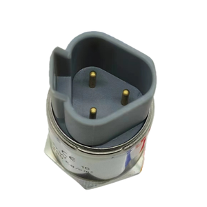 Sensor de Alta Presión 17253748 14613051 17216318 para EC210 E240B EC290 EC360 EC250D EC220D EC300D 350D - Product Image 2