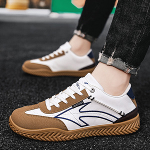 Wholesale High Quality All <strong>Black</strong> Suede Shoes Men Low Top <strong>Sparkle</strong> Glitter Strass Flat Rubber Sole Casual Board Sneakers Shoes - Product Image 3
