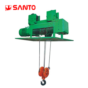 1 <span class=keywords><strong>Ton</strong></span> 2 <span class=keywords><strong>Ton</strong></span> 3 <span class=keywords><strong>Ton</strong></span> 5 <span class=keywords><strong>Ton</strong></span> 10 <span class=keywords><strong>Ton</strong></span> 15 <span class=keywords><strong>Ton</strong></span> 20 <span class=keywords><strong>Ton</strong></span> 30 <span class=keywords><strong>Ton</strong></span> Alat Angkat Listrik Tali Kawat dengan Remote Kontrol Nirkabel - Product Image 3