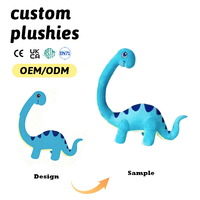 Peluche en forme de fruit mignonne, motif personnalisé, cadeau pour enfants, poupée en peluche personnalisée approuvée ASTM
