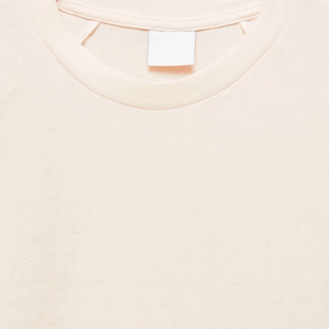 Fashion 100% Cotton Men's T-Shirts light WeightmManufacturing Custom Oversized Plain T-shirt comfort for Men on wholesale - Product Image 1