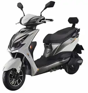 Moto elettriche ad alta velocità ciclomotore elettrico 3000w adulti moto 1500w all'ingrosso motocicli elettrici 1000 watt