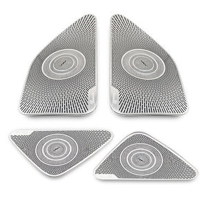 Iluminación decorativa para Mercedes-Benz S W223 <span class=keywords><strong>Maybach</strong></span> S440L S450L <span class=keywords><strong>S480</strong></span> 2021-2024 interior de neón para coche - Product Image 5
