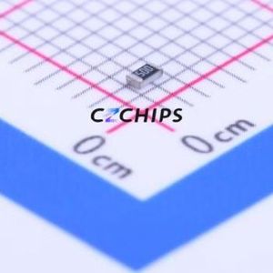 ตัวต้านทานแบบ SMD รุ่น RT0603FRD07324KL ขนาด 0603 (ประเภท: ฟิล์มบาง) (ค่าความต้านทาน: 324kโอห์ม ความแม่นยำ: 1%) - Product Image 1