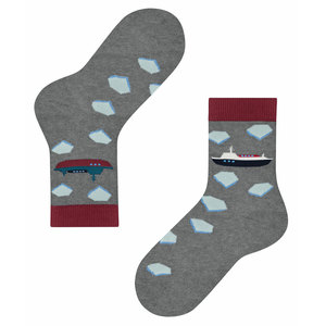 Good Quality Cotton Casual Fashion Men <b>Socks</b> In Solid Color Customized Logo High Quality Comfortable Breathable <b>Socks</b> - Product Image 5