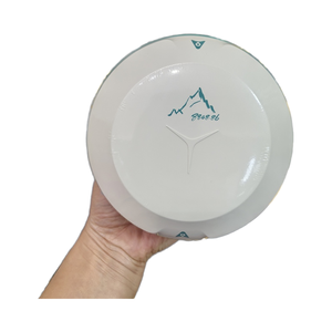 ระบบ T11/x15/i89 Pro ระบบ GPS DGPS RTK ประสิทธิภาพสูงสำหรับเครื่องมือสำรวจที่ดิน GNSS Base - Product Image 3