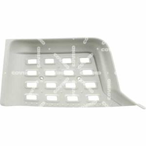 แผ่นเหยียบเหมาะสำหรับ DAF XF106ยูโร6 XF106ยูโร6บูรณะ (1994786) - Product Image 1