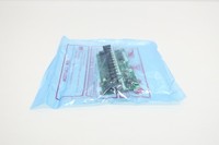 Placa de Circuito PCB para PLC FR-V5AX