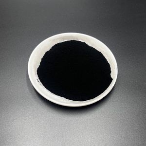 <span class=keywords><strong>Poudre</strong></span> de <span class=keywords><strong>charbon</strong></span> actif de coque de noix de coco en gros, 200 Mesh / 325 Mesh, pour l'utilisation dans les supercondensateurs - Product Image 3