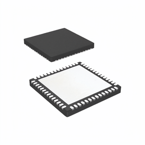 56 VFQFN Exposed Pad, CSP BOM IC In Stock AD9626BCPZ-250 Buy Electronics Components Online Data Acquisition - Product Image 1