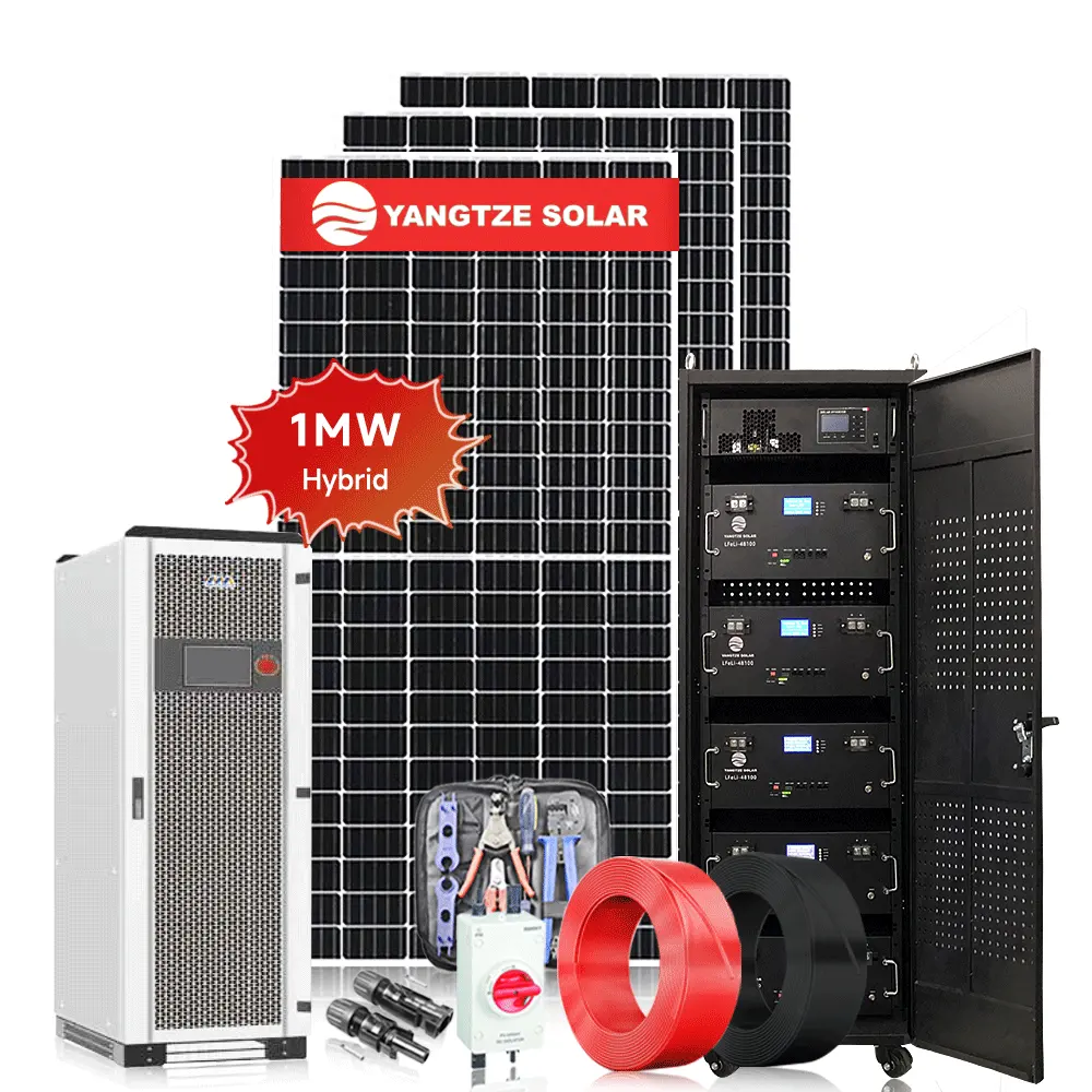 15kw 1 мВт 10 1000kw 100 mw генератор решетки солнечные зарядные устройства для мобильных фермы системы солнечной энергии для хранения