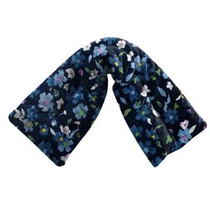 ホット & コールドセラピー鎮痛加熱パッド電子レンジ小麦バッグヒートパック再利用可能 - Product Image 3