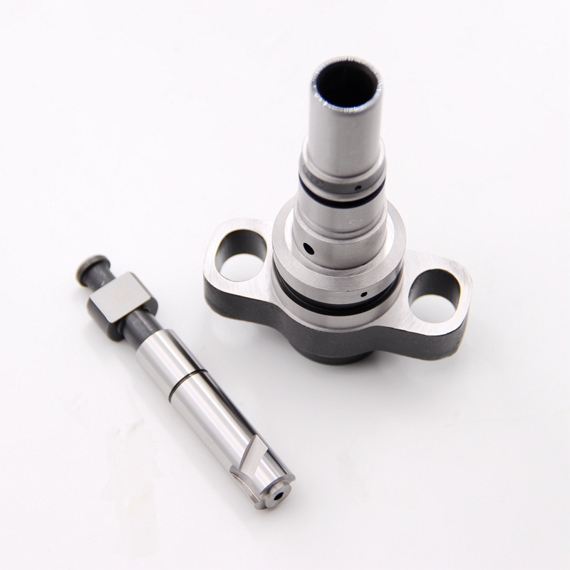 plunger element Part of diesel fuel pump plunger X170S for Howo Truck