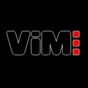 ตัวเก็บประจุชุบสังกะสี3JW-972034 VIM ความสะดวกสบายแบบเปลือยสำหรับเครื่องควบแน่นในอากาศ340x350มม. 8500 LG - Product Image 1