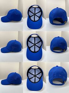 Lightweight Comfort Foam Front Daily <strong>Wear</strong> Sun Protection Custom Logo Foam Trucker Cap <strong>Hat</strong> - Product Image 2