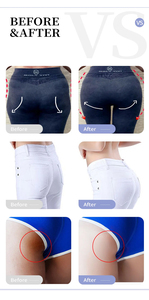 <span class=keywords><strong>Produit</strong></span> à base de plantes, extrait naturel de plantes, booster doux <span class=keywords><strong>pour</strong></span> l'agrandissement des hanches et des fesses, pilule en capsule - Product Image 6