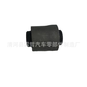 บูชยางกันสะเทือนมิตซูบิชิ MR403464 สำหรับซ่อมแซมและเปลี่ยนอะไหล่รถยนต์ - Product Image 5