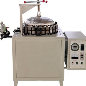 Einfache Bedienung Keramikfliesen-Glasur-Cracking-<span class=keywords><strong>Tester</strong></span> Keramikfliesen-Anti-Cracking-Test Autoklaven-Instrumenten messer ISO10545 - Product Image 1