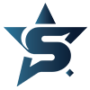 Stsaber Construction Machinery (Shanghai) Co., Ltd. logo