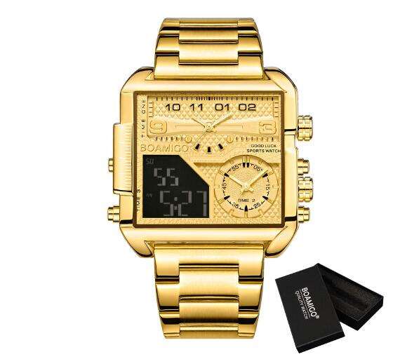 สีเหลือง