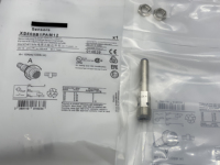 Sensor Saklar Proximity Baru XS508B1PAM12 XS508B1PBM12 Tersedia, Kualitas Tinggi, Garansi Satu Tahun