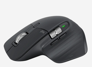 La <span class=keywords><strong>souris</strong></span> sans fil compatible avec un <span class=keywords><strong>large</strong></span> éventail de systèmes fonctionne parfaitement avec les systèmes d'exploitation informatiques courants pour une utilisation quotidienne multiplateforme. - Product Image 5