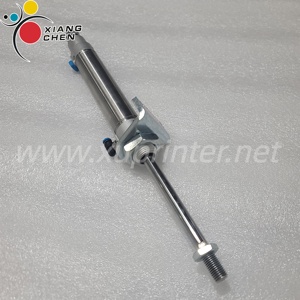 กระบอกสูบโรงงานแท้ ER รุ่น L2.334.009 สำหรับเครื่องพิมพ์ออฟเซ็ตไฮเดลเบิร์ก - Product Image 6