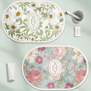 <span class=keywords><strong>Tapis</strong></span> <span class=keywords><strong>de</strong></span> <span class=keywords><strong>tapis</strong></span> absorbant en tissu <span class=keywords><strong>de</strong></span> technologie <span class=keywords><strong>de</strong></span> <span class=keywords><strong>fleur</strong></span> rétro <span class=keywords><strong>tapis</strong></span> <span class=keywords><strong>de</strong></span> pied à séchage rapide <span class=keywords><strong>tapis</strong></span> souple <span class=keywords><strong>de</strong></span> toilette <span class=keywords><strong>de</strong></span> salle <span class=keywords><strong>de</strong></span> bain antidérapant - Product Image 3