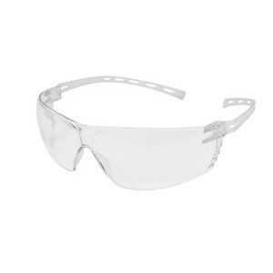Lunettes de sécurité sans vis de qualité industrielle au design excellent, ultra-légères et sans métal, pour la protection quotidienne au travail - Product Image 1