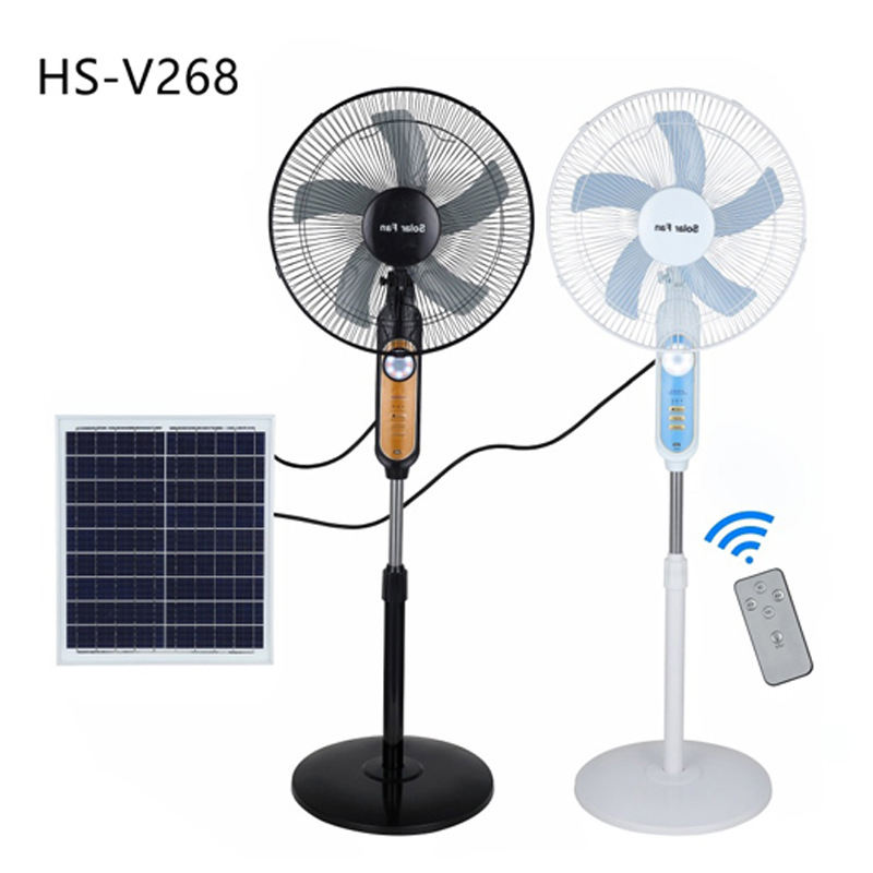 V268&nbsp;:&nbsp;la version 268&nbsp;:&nbsp;la version 268